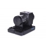 Alphacool Core 100 Aurora Reservoir Acetal/Acryl with VPP Pump (15380) - view 4