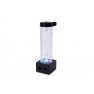 Alphacool Core 200 Aurora Reservoir Acetal/Acryl with VPP Pump (15381) - view 2