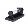 Alphacool Core 200 Aurora Reservoir Acetal/Acryl with VPP Pump (15381) - view 4