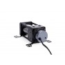 Alphacool Eisbecher Aurora D5 150mm Reservoir - Acetal (15382) - view 7