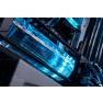 Alphacool Eisbecher Aurora D5 Acetal/Glass - 150mm incl. Alphacool VPP Apex D5 (13327) - view 8