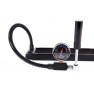 Alphacool Leak Testing Tool incl. Pump (17482) - view 4