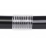 Alphacool Tubing AlphaTube HF 10/8 (5/16"ID) - Ultra Clear 3m (9.8ft) Retailbox (17491) - view 2