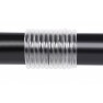 Alphacool Tubing AlphaTube HF 13/10 (3/8"ID) - Ultra Clear 1m (3.3ft) Retailbox (17494) - view 2