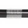 Alphacool Tubing AlphaTube HF 16/10 (3/8"ID) - Ultra Clear 1m (3.3ft) Retailbox (17496) - view 2