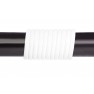 Alphacool Tubing AlphaTube HF 13/10 (3/8"ID) - UV White 3m (9.8ft) Retailbox (17534) - view 2
