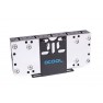 Alphacool ES Distro Plate C5 (12995) - view 4