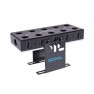Alphacool ES Distro Plate C5 (12995) - view 5