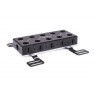 Alphacool ES Distro Plate C5 (12995) - view 6