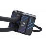Alphacool Eisbaer Pro Aurora (Solo) - Digital RGB (13000) - view 5