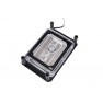 Alphacool Eisblock XPX Pro AM4 Mounting Kit Compact (13001) - view 2