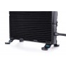 Alphacool Universal Radiator Feet (29943) - view 3