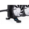 Alphacool Universal Radiator Feet (29943) - view 4