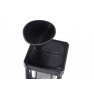 Alphacool Apex Flexible Filling Funnel G1/4" (17705) - view 4