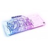 Alphacool Eisblock Aurora Acryl GPX-A Radeon RX 6800/6800XT/6900XT Reference with Backplate (11944) - view 2