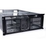Alphacool ES 4U Reservoir with D5 Top (15392) - view 5