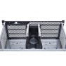 Alphacool ES 4U Reservoir with D5 Top (15392) - view 6