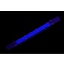 Alphacool Apex Liquid Blue UV-active 1000ml (18655) - view 3