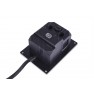 Alphacool Eisblock XPX Pro LGA 4926 Ampere Mounting Bracket (13017) - view 2