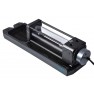Alphacool 120mm Reservoir Mounting Bracket (13337) - view 2