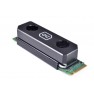 Alphacool HDX Apex Acetal M.2 2280 SSD Cooler (11968) - view 3