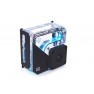 Alphacool Rise Flat Reservoir DDC (15075) - view 4