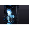 Alphacool Rise Flat Reservoir DDC (15075) - view 6
