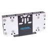 Alphacool ES Distro Plate Parallel C5 (13024) - view 4