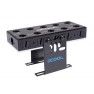 Alphacool ES Distro Plate Parallel C5 (13024) - view 5