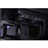 Alphacool Core Ocean T38 AIO 420mm (13054) - view 6