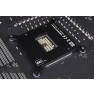 Alphacool Apex Backplate XPX/Eisbaer LGA 1700 Metal Full Cover (13072) - view 2