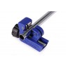 Alphacool Core HardTube Metal Cutter 7-31mm (13428) - view 4