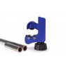 Alphacool Core HardTube Metal Cutter 7-31mm (13428) - view 5