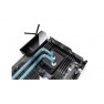 Alphacool Core 1 - Black (13443) - view 2