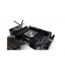 Alphacool Core 1 - Black (13443) - view 3