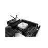 Alphacool Core 1 - White (13445) - view 3