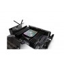Alphacool Core 1 Aurora - Black (13446) - view 3