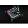 Alphacool Core 1 Aurora - Black (13446) - view 5