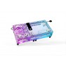 Alphacool Core Flat Reservoir 240 Right D5/VPP (15485) - view 3