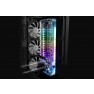 Alphacool Core Flat Reservoir 360 Right D5/VPP (15486) - view 5