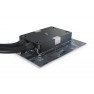 Alphacool ES Stream LGA 4677 1U (13726) - view 3