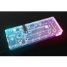 Alphacool Core Distro Plate O11 Dynamic Evo/XL with Apex VPP Pump (13743) - view 2