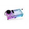 Alphacool Core Flat Reservoir 240 Right with VPP Pump (15487) - view 3