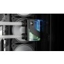 Alphacool Core DDCzero Flat Reservoir 90 with Pump (14567) - view 5