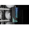 Alphacool Core DDCzero Flat Reservoir 140 with Pump (14568) - view 5