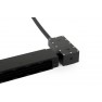 Alphacool ES Reservoir DDCzero 1U with Pump (14571) - view 3