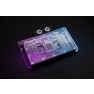 Alphacool Core Geforce RTX 5090 Reference Waterblock with Backplate (10242) - view 3