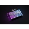 Alphacool Core Geforce RTX 5080/5070Ti Reference Waterblock with Backplate (10248) - view 3