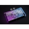Alphacool Core Geforce RTX 5090 Gamerock + Phantom Waterblock with Backplate (10259) - view 3