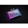 Alphacool Core Geforce RTX 5080 Gamerock + Phantom Waterblock with Backplate (10260) - view 3
